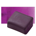 Violeta Fluorescente #269