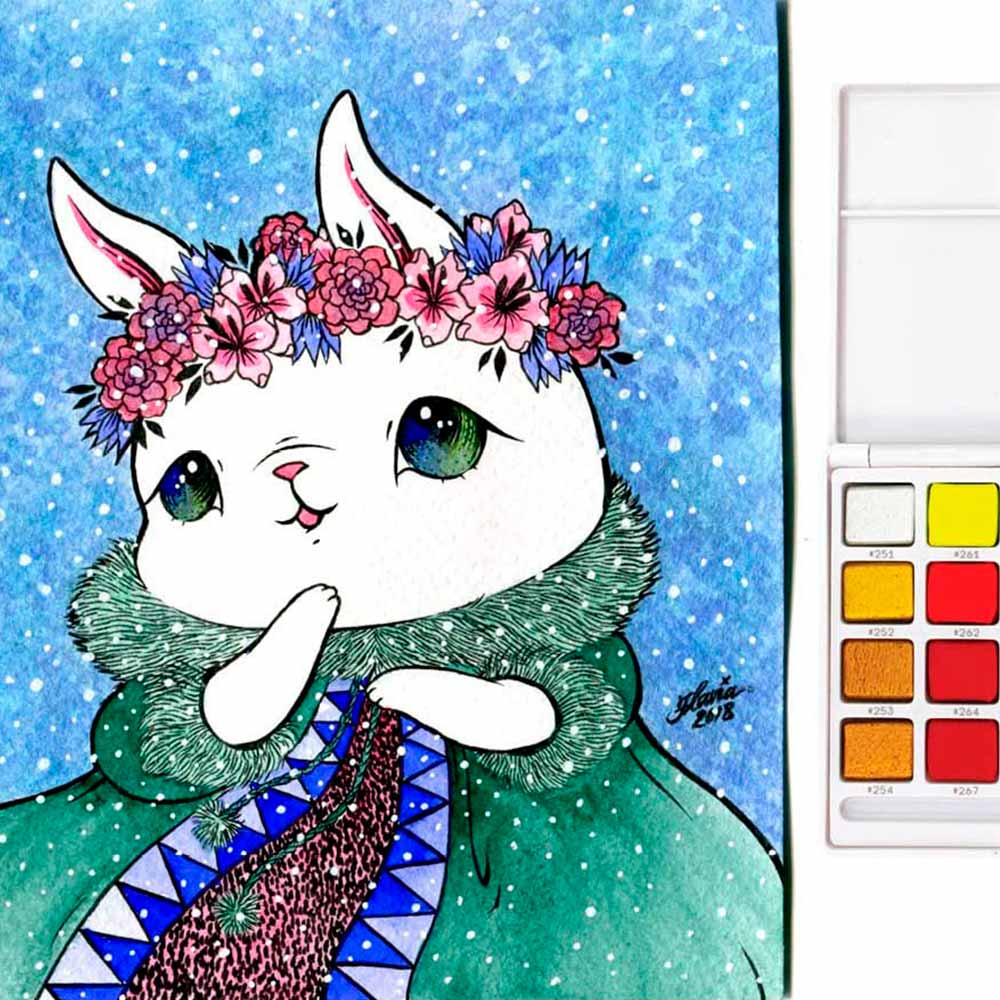 sakura-koi-set-12-acuarelas-water-colors-colores-creativos-con-water-brush-4