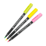 sakura-koi-set-12-marcadores-coloring-brush-pens-2