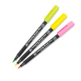 sakura-koi-set-24-marcadores-coloring-brush-pens-2