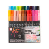 sakura-koi-set-24-marcadores-coloring-brush-pens