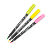 sakura-koi-set-48-marcadores-coloring-brush-pens-2