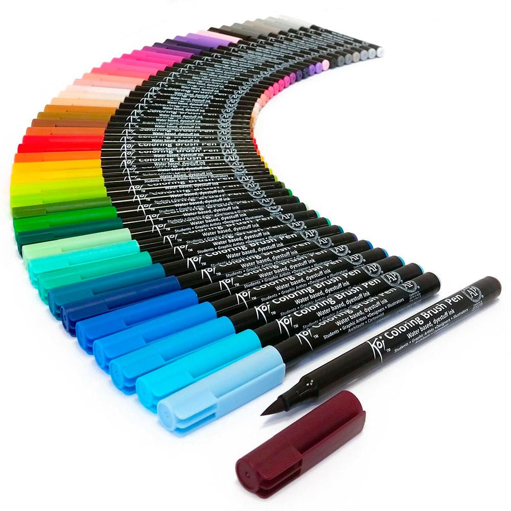 sakura-koi-set-48-marcadores-coloring-brush-pens-3