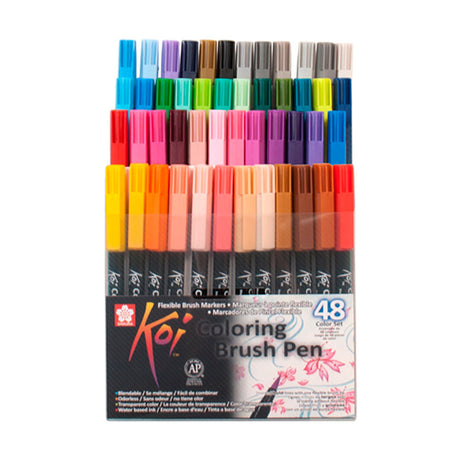 sakura-koi-set-48-marcadores-coloring-brush-pens