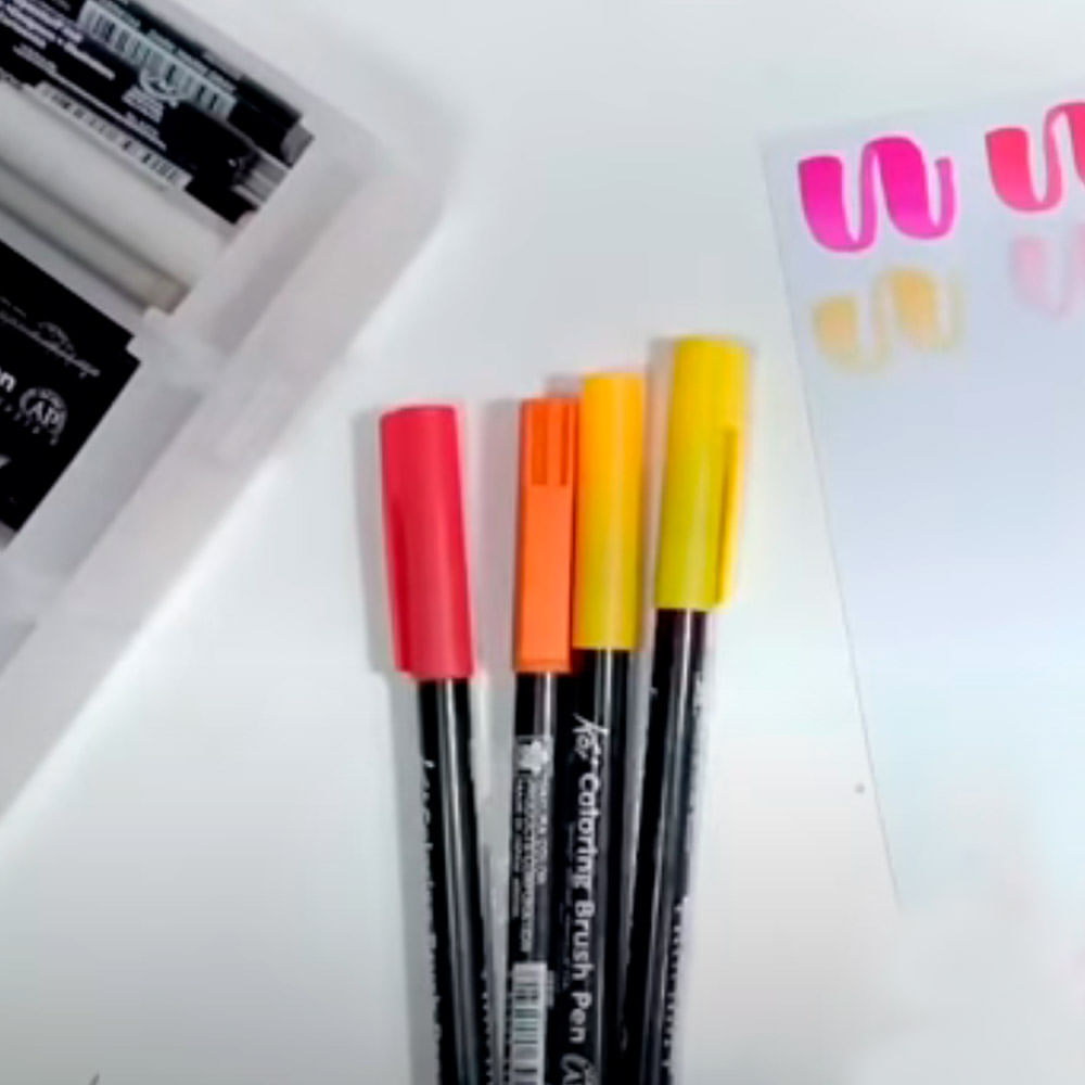 sakura-koi-set-6-marcadores-coloring-brush-pens-colores-basicos-3