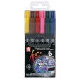 sakura-koi-set-6-marcadores-coloring-brush-pens-colores-basicos