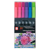 sakura-koi-set-6-marcadores-coloring-brush-pens-flowers