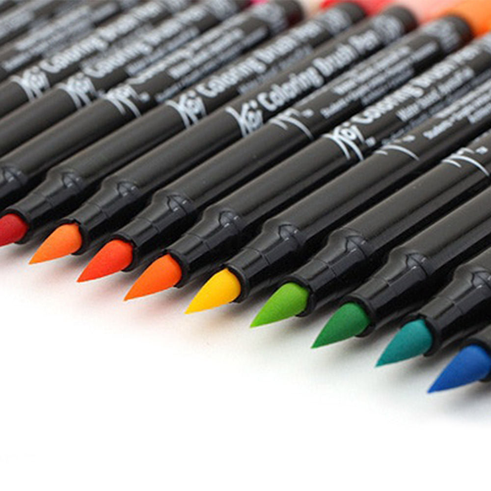 sakura-koi-set-6-marcadores-coloring-brush-pens-portrait-4