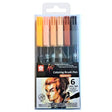 sakura-koi-set-6-marcadores-coloring-brush-pens-portrait