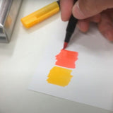sakura-koi-set-6-marcadores-coloring-brush-pens-sunset-3