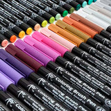 sakura-koi-set-6-marcadores-coloring-brush-pens-sunset-5