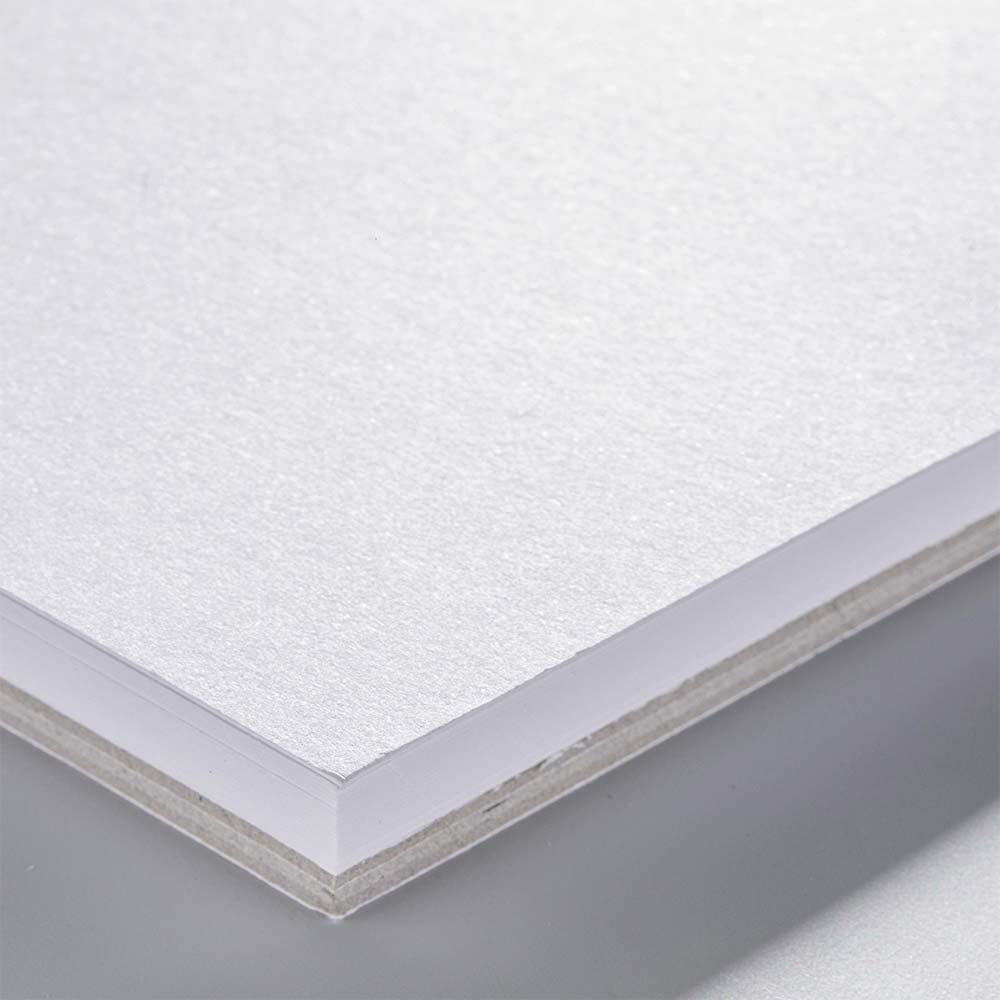 sakura-manga-paper-pad-papel-bristol-14-8-x-21-cm-20-hojas-250-g-m2-2