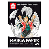sakura-manga-paper-pad-papel-bristol-14-8-x-21-cm-20-hojas-250-g-m2