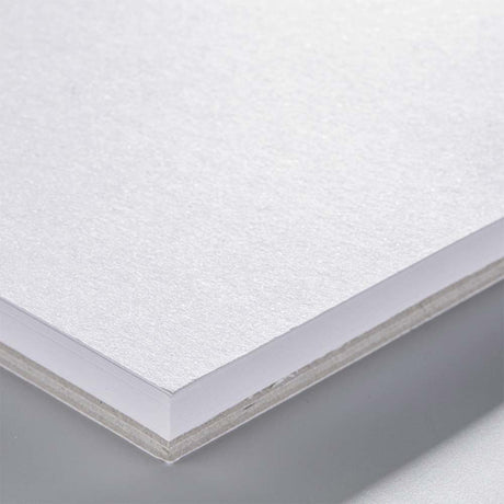 sakura-manga-paper-pad-papel-bristol-21-x-29-7-cm-20-hojas-250-g-m2-2