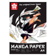 sakura-manga-paper-pad-papel-bristol-21-x-29-7-cm-20-hojas-250-g-m2