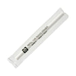 sakura-nocks-eraser-recargas-para-lapiz-goma