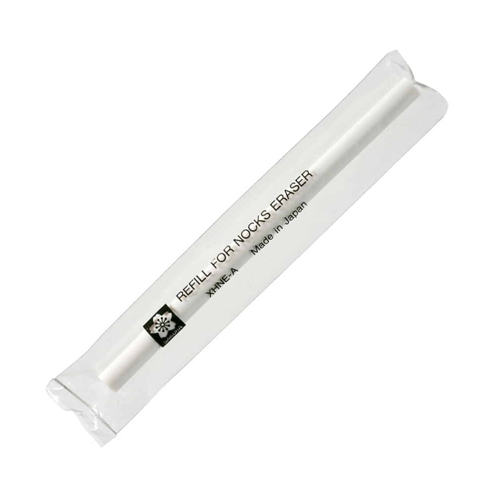 sakura-nocks-eraser-recargas-para-lapiz-goma