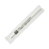 sakura-nocks-eraser-recargas-para-lapiz-goma