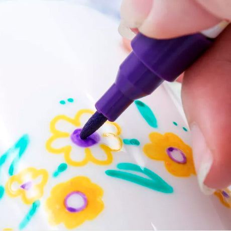 sakura-pen-touch-ceramglass-set-8-marcadores-para-ceramica-1-mm-3