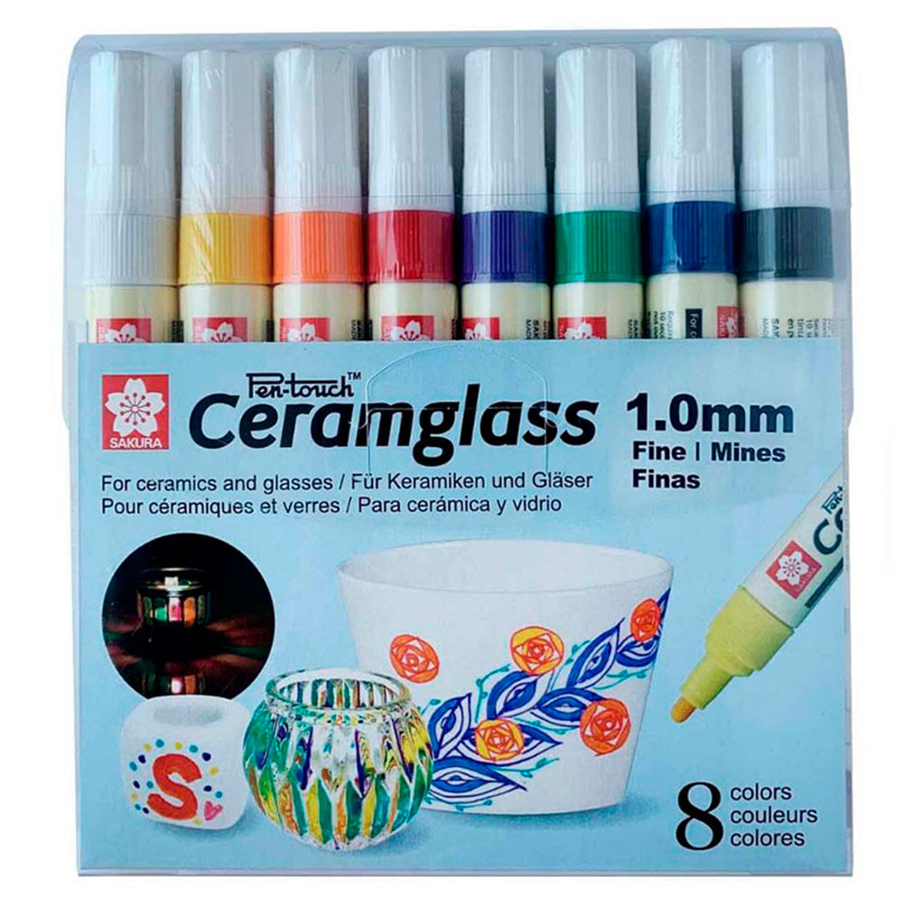 sakura-pen-touch-ceramglass-set-8-marcadores-para-ceramica-1-mm