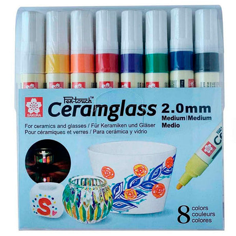 sakura-pen-touch-ceramglass-set-8-marcadores-para-ceramica-2-mm