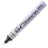 sakura-pentouch-marcadores-calligrapher-caligraficos-5-mm-blanco