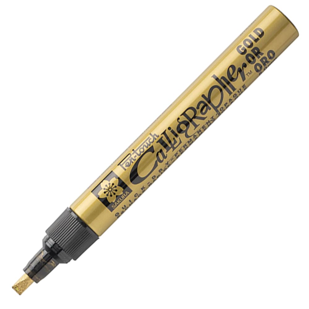 sakura-pentouch-marcadores-calligrapher-caligraficos-5-mm-oro
