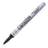 sakura-pentouch-marcadores-permanentes-extra-finos-07-mm-blanco