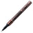 sakura-pentouch-marcadores-permanentes-extra-finos-07-mm-cobre