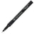 sakura-pentouch-marcadores-permanentes-extra-finos-07-mm-negro