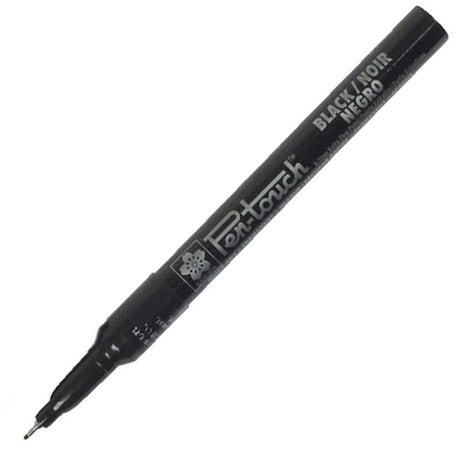 sakura-pentouch-marcadores-permanentes-extra-finos-07-mm-negro