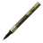 sakura-pentouch-marcadores-permanentes-extra-finos-07-mm-oro