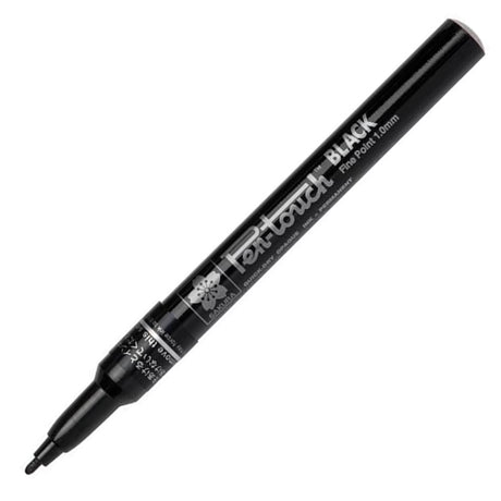 sakura-pentouch-marcadores-permanentes-finos-1-mm-negro