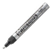sakura-pentouch-marcadores-permanentes-medios-2-mm-plata