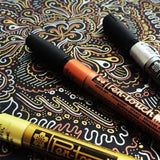sakura-pentouch-set-3-marcadores-medios-2-mm-3