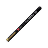 sakura-pigma-micron-set-5-tiralineas-negros-edicion-aniversario-100-anos-3