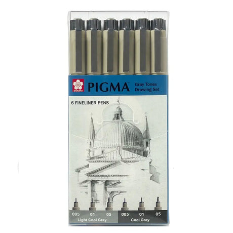 sakura-pigma-micron-set-6-tiralineas-drawing-gray-tones