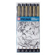 sakura-pigma-micron-set-6-tiralineas-manga-intermediate
