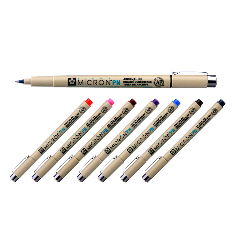 sakura-pigma-micron-set-8-tiralineas-colores-pn-plastic-nib-2