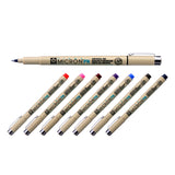sakura-pigma-micron-set-8-tiralineas-colores-pn-plastic-nib-2