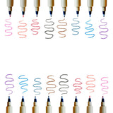 sakura-pigma-micron-set-8-tiralineas-colores-pn-plastic-nib-3