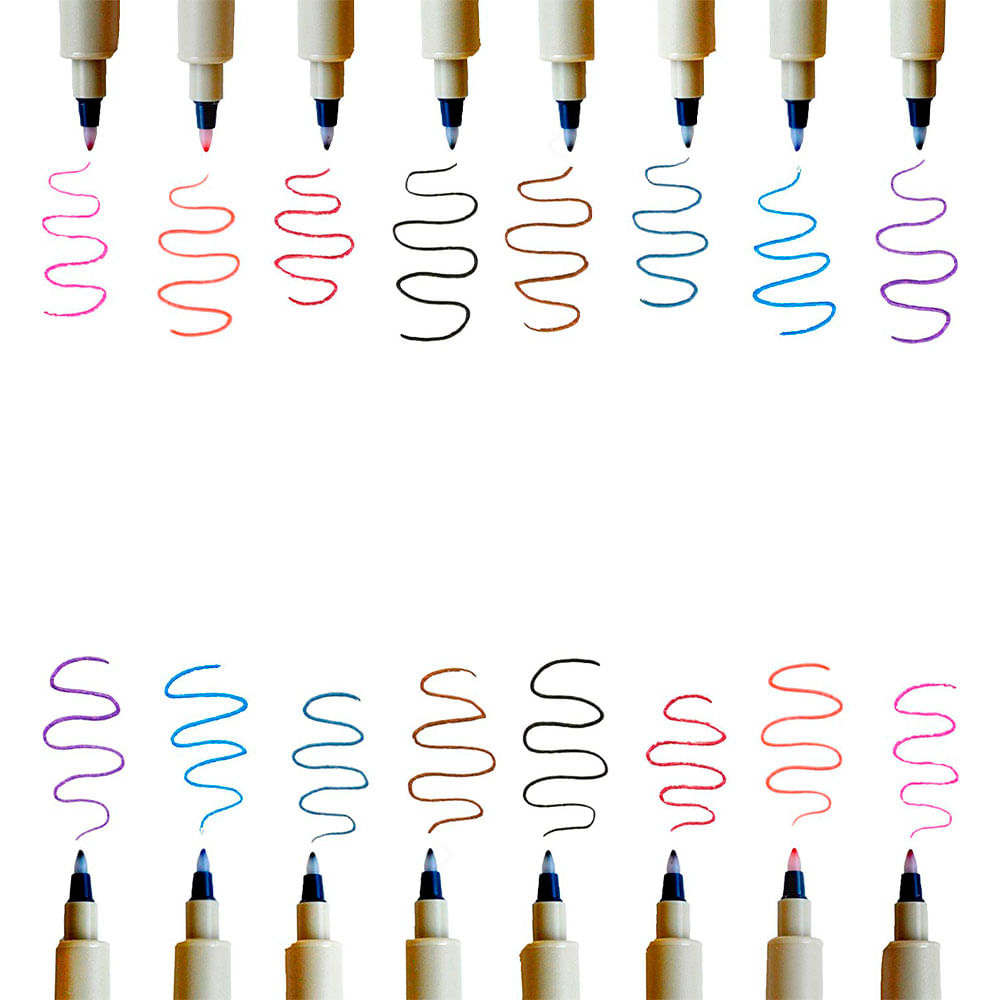 sakura-pigma-micron-set-8-tiralineas-colores-pn-plastic-nib-3