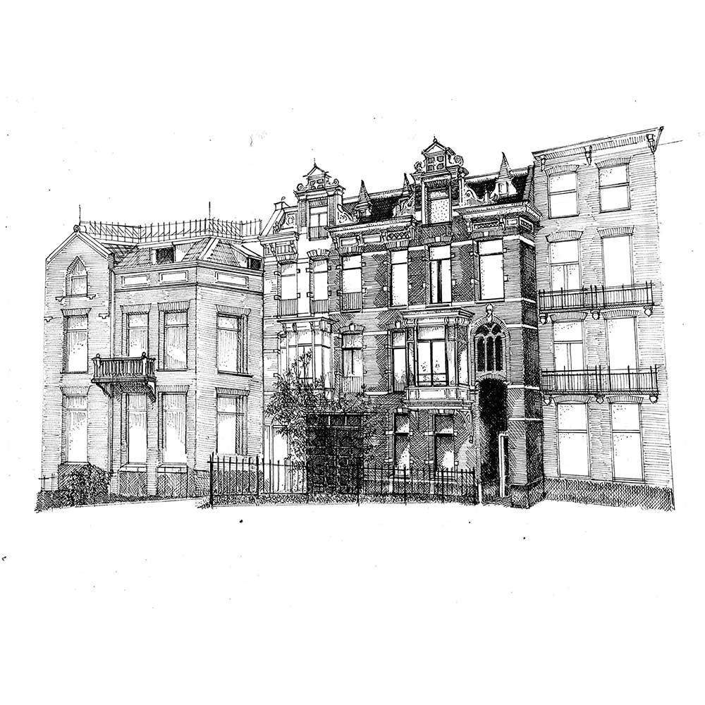 sakura-pigma-micron-tiralineas-negro-4