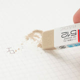 sakura-radic-goma-de-arena-512-para-tinta-2