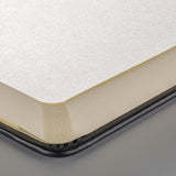 sakura-sketch-note-book-sketchbook-papel-blanco-crema-12-x-12-cm-80-hojas-140-g-m2-2