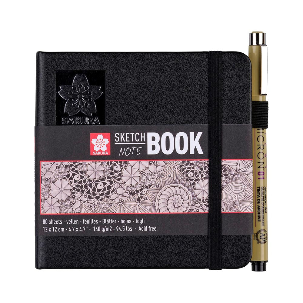 sakura-sketch-note-book-sketchbook-papel-blanco-crema-12-x-12-cm-80-hojas-140-g-m2-4