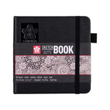 sakura-sketch-note-book-sketchbook-papel-blanco-crema-12-x-12-cm-80-hojas-140-g-m2