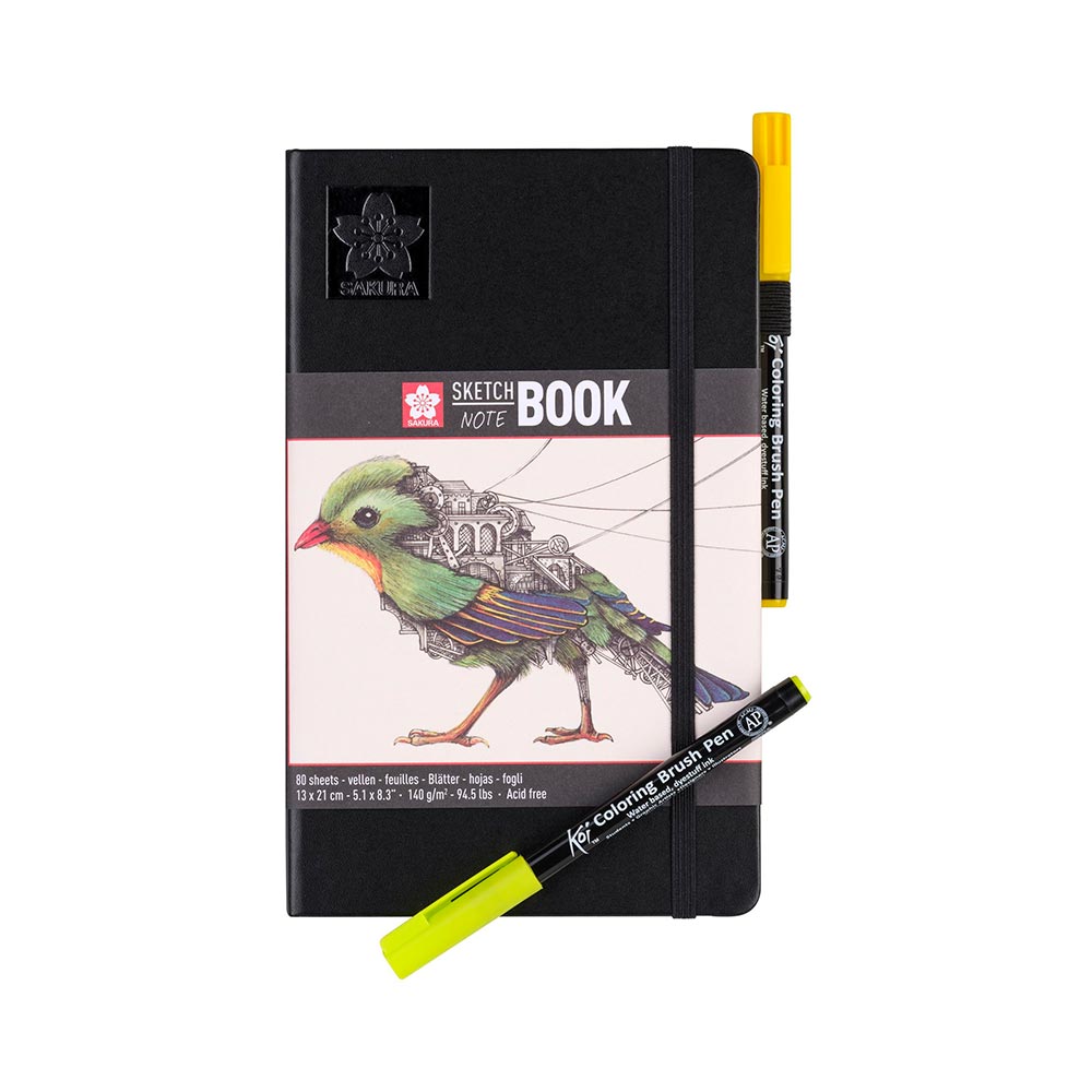 sakura-sketch-note-book-sketchbook-papel-blanco-crema-13-x-21-cm-80-hojas-140-g-m2-4