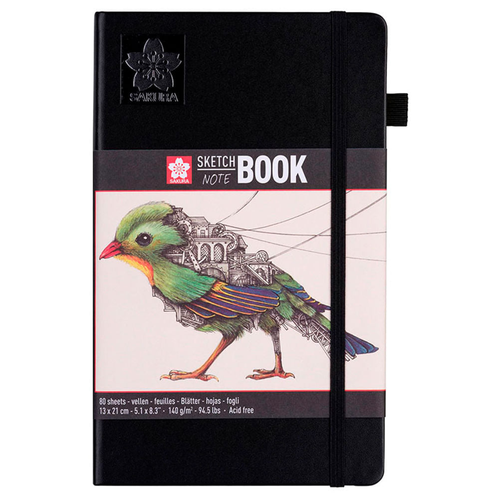 sakura-sketch-note-book-sketchbook-papel-blanco-crema-13-x-21-cm-80-hojas-140-g-m2