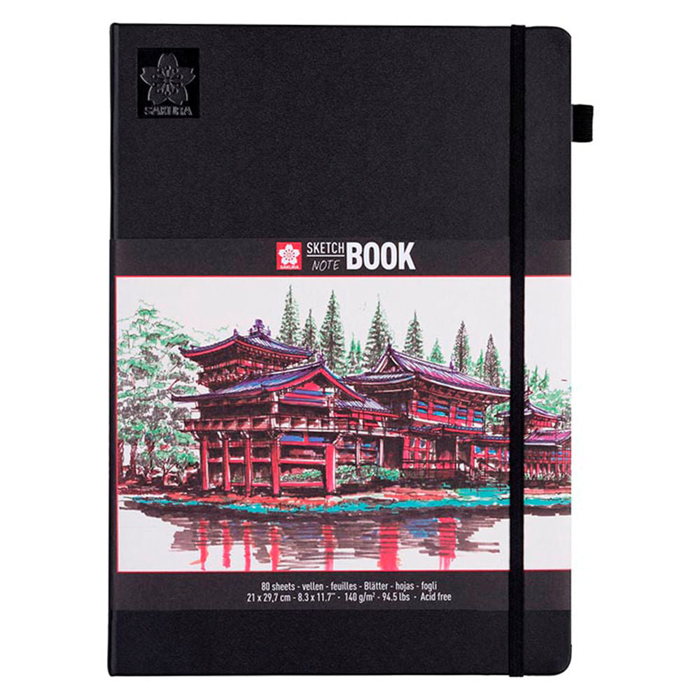 sakura-sketch-note-book-sketchbook-papel-blanco-crema-21-x-30-cm-80-hojas-140-g-m2